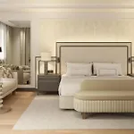 Hacienda Del Mar Member Of Melia Collection Szálloda