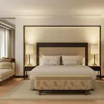 Hacienda Del Mar Member Of Melia Collection Szálloda 5*