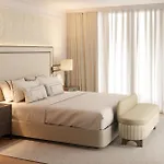 Hacienda Del Mar Member Of Melia Collection Szálloda 5*