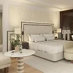 Hacienda Del Mar Member Of Melia Collection 5* Estepona