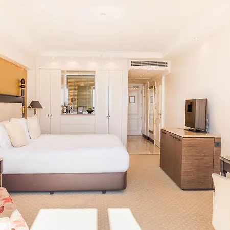 Kempinski Bahia & 5* Estepona