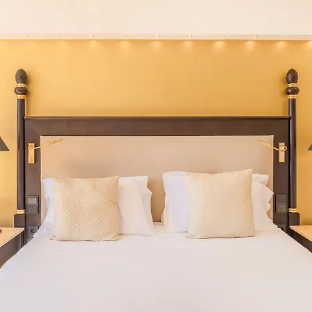 Kempinski Bahia & 5* Estepona