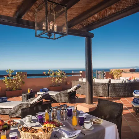 Kempinski Bahia &