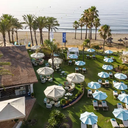 Kempinski Bahia & 5*