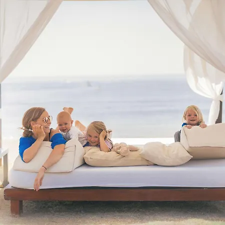 Kempinski Bahia & Estepona