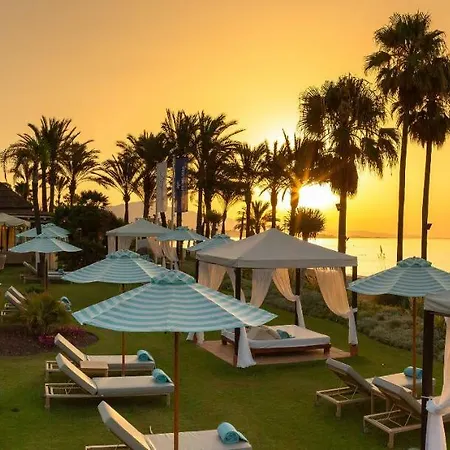 Kempinski Bahia & Estepona