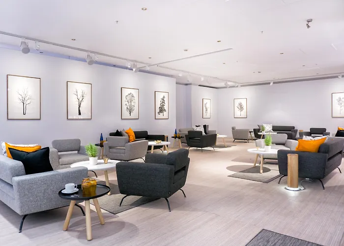 酒店 Hacienda Del Mar Melia Collection 5*