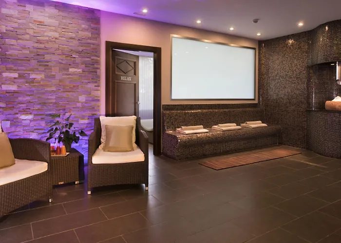 酒店 Hacienda Del Mar Melia Collection 5*