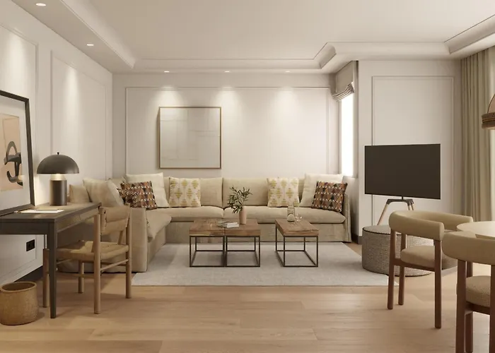 酒店 Hacienda Del Mar Melia Collection 5*